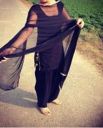 Kirti Patel Indian Call Girls Escorts Service