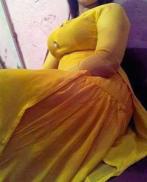 Kirti Patel Indian Call Girls Escorts Service