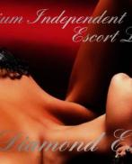 Diamond Escort Stuttgart